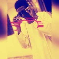 موفق زين العابدين