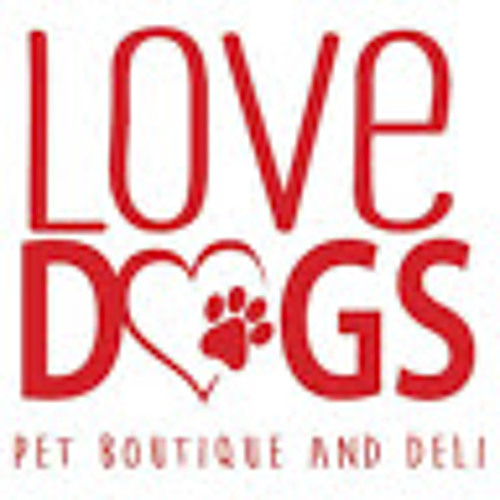 LoveDogs Bluewater Bay | Free Listening on SoundCloud LoveDogs Bluewater Bay