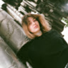 Ксения Голубева