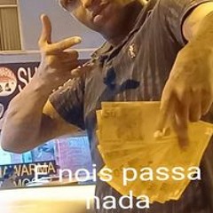 Lucas vida loka