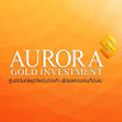 Aurora Gold Investment