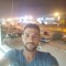 كرم درويش