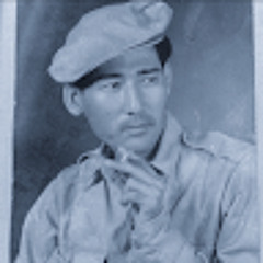 Yoshiaki Hirayama