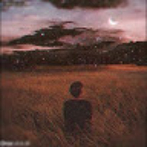 Con Đường Mưa (Ciray Remix)
