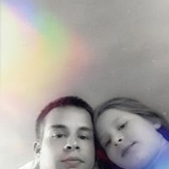 jessy