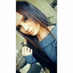 Emms