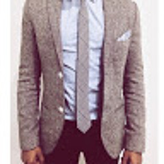 Best EDM of All Time