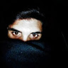 Sheraz Mughal