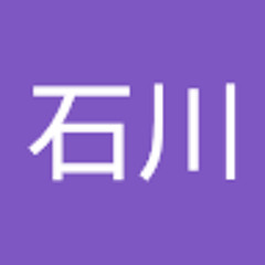 大切なもの