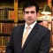 Umer Rehan