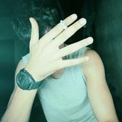 گگانن، الاگتئاب