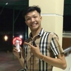 Thuận Nguyễn