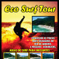 Ecosurftour Ecosrftour