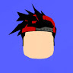 User 40609662