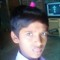 prashanth simly