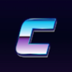 CLLOUDU
