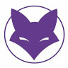 vixy
