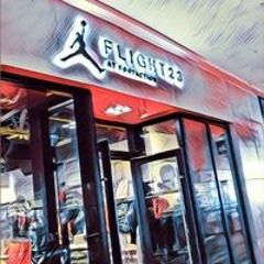 おっくー で しょう