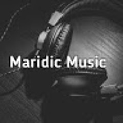 MARIDIC MUSIC