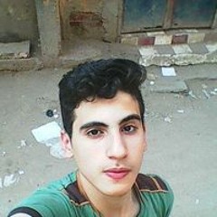 Alaa Alaa Yassin