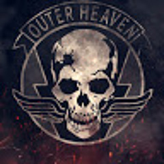 Bader MGS
