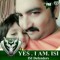Shahid Rana