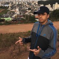Luis Rodrigues