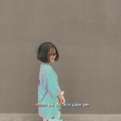 Vanhh Vanhh