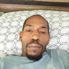 Twayne Nesbitt