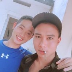 Pham Huy