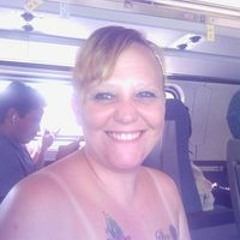 Chelle Soutiere