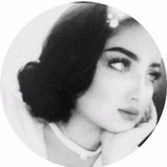 غَنآهہٰ♡˹