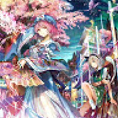 魂魄妖夢 S Stream 魂魄妖夢 S Stream