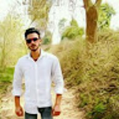 Naveen Rao