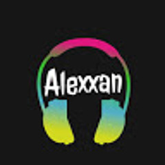 Alexxan
