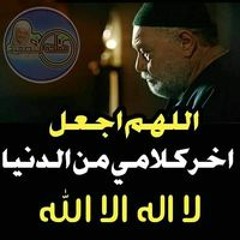 علأ مصطفى