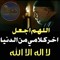 علأ مصطفى