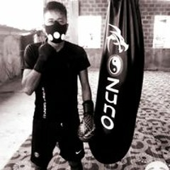 Delgadillo Guerrera Lobo