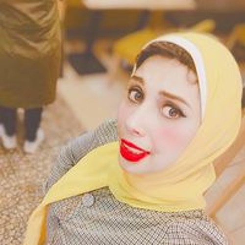 Walaa Sorour’s avatar