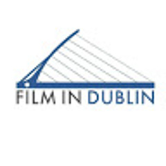 Film In Dublin