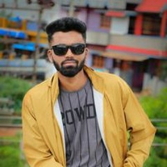 rohithgowda