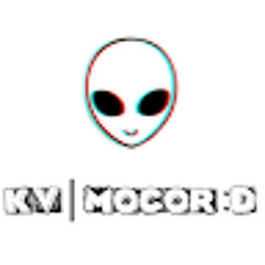 Kv MoCoR :D