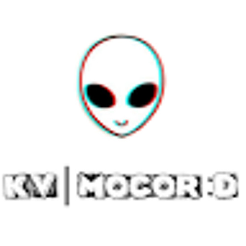 Kv MoCoR :D’s avatar