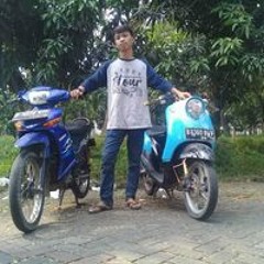 ridwan