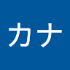 User 256987141