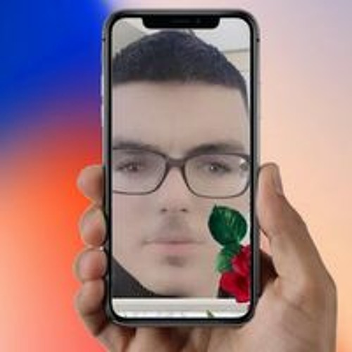 Palush Lekaj’s avatar