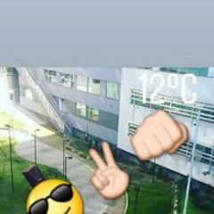 Aguiar