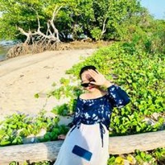 Nurul Trianita