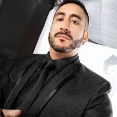 Jose RODRIGUEZ  BRIONES