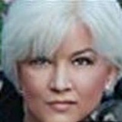 Jennifer Cartland-Basulto